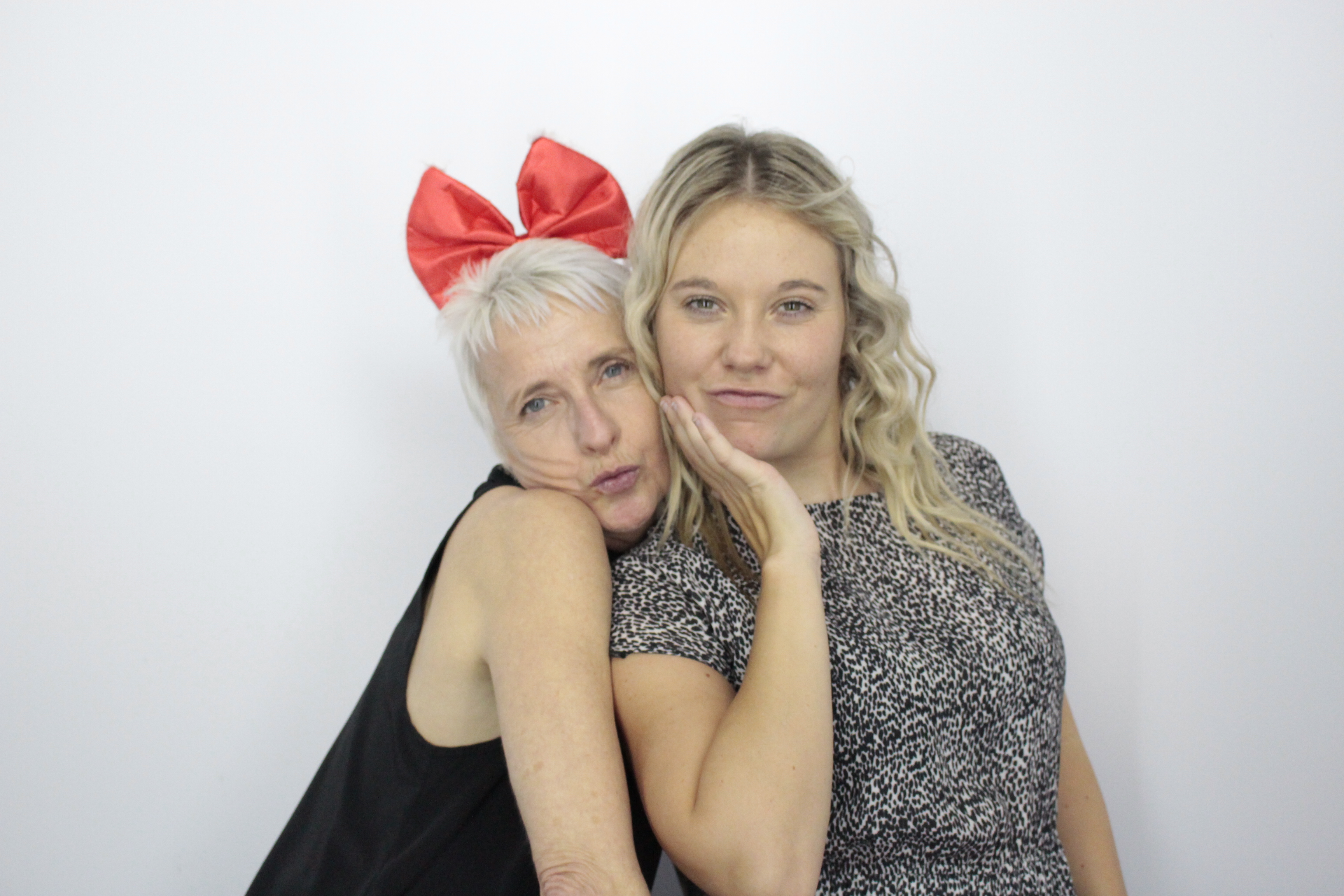 Fittleworth Medical Christmas Party | View more photos from the event at gallery.myphotoboothexperience.co.uk/u/MyPhotoBoothExperienceLtd/Fittleworth-Medical-Christmas-Party